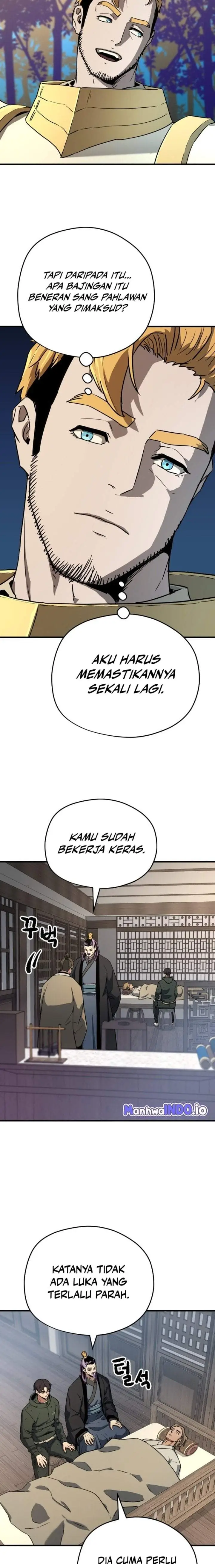 image-komik-another-world-contractor-chapter-16-11/23