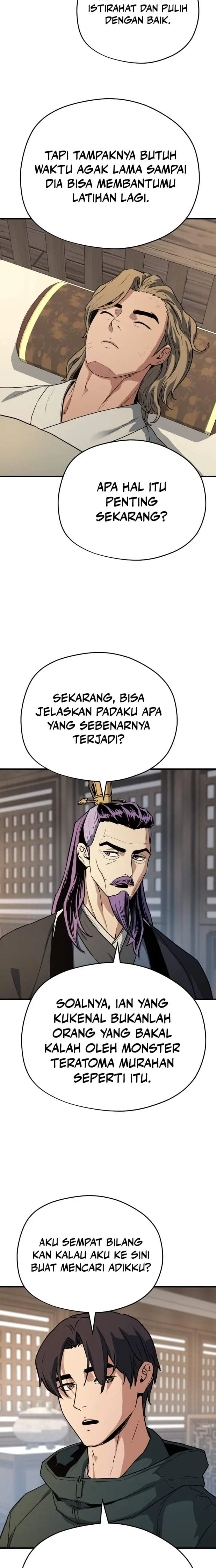 image-komik-another-world-contractor-chapter-16-12/23
