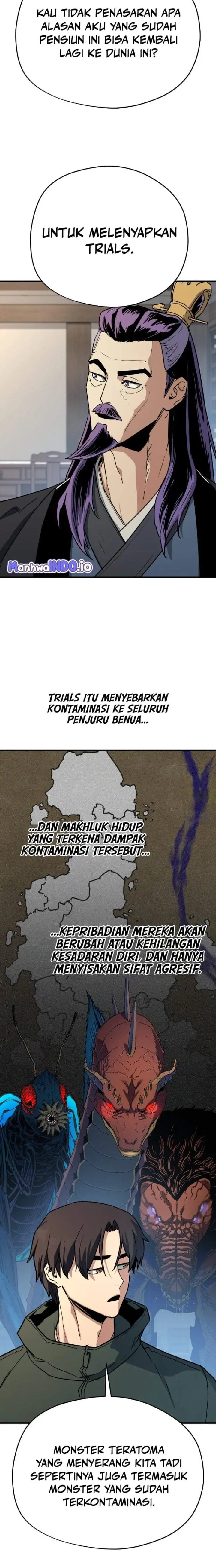 image-komik-another-world-contractor-chapter-16-13/23