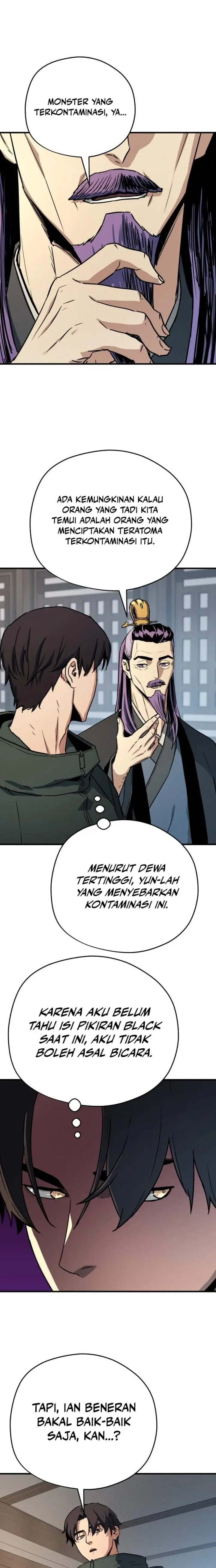 image-komik-another-world-contractor-chapter-16-14/23