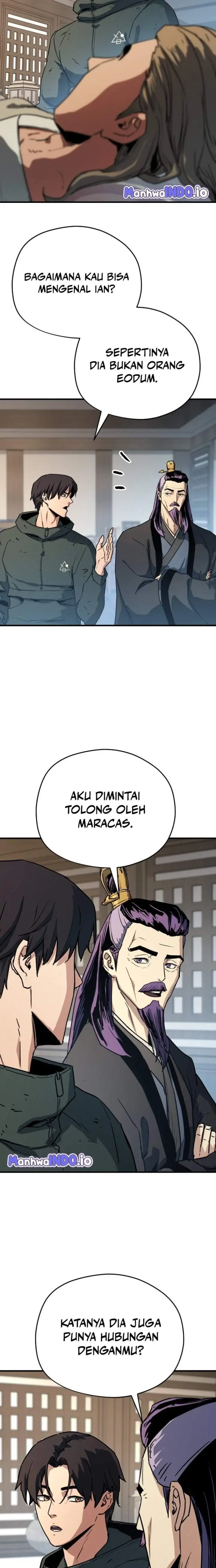 image-komik-another-world-contractor-chapter-16-15/23