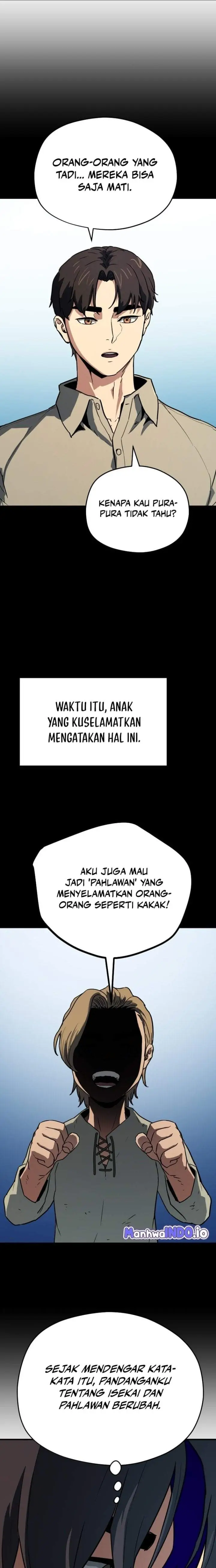 image-komik-another-world-contractor-chapter-16-17/23