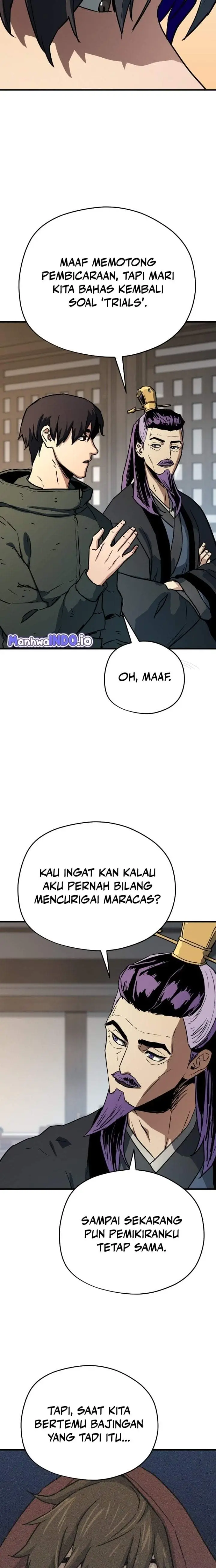 image-komik-another-world-contractor-chapter-16-18/23