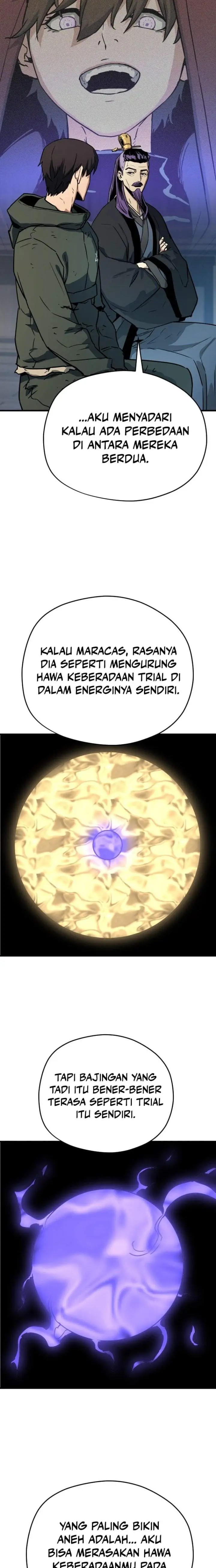 image-komik-another-world-contractor-chapter-16-19/23