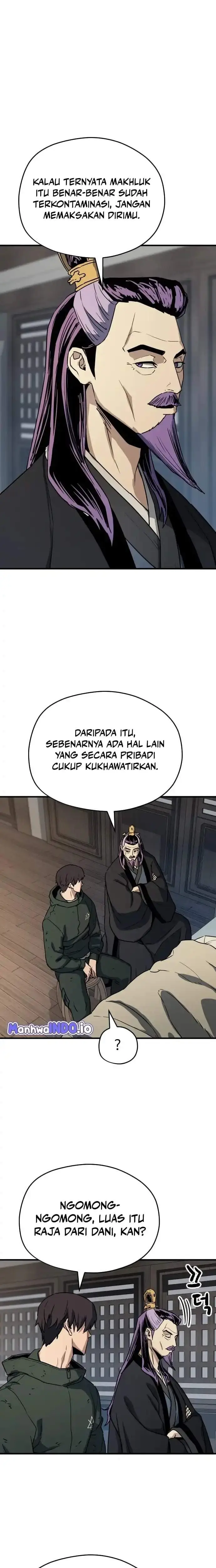 image-komik-another-world-contractor-chapter-17-4/21