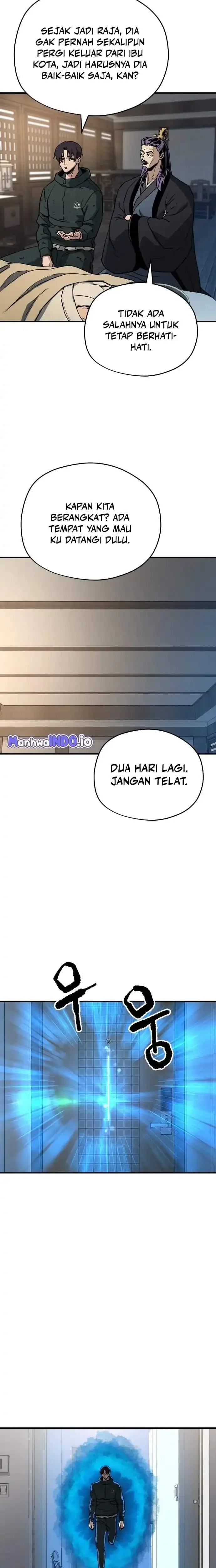 image-komik-another-world-contractor-chapter-17-5/21