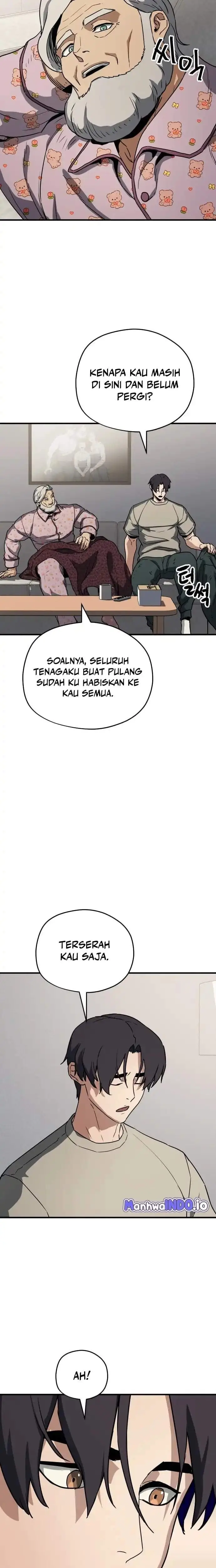 image-komik-another-world-contractor-chapter-17-7/21