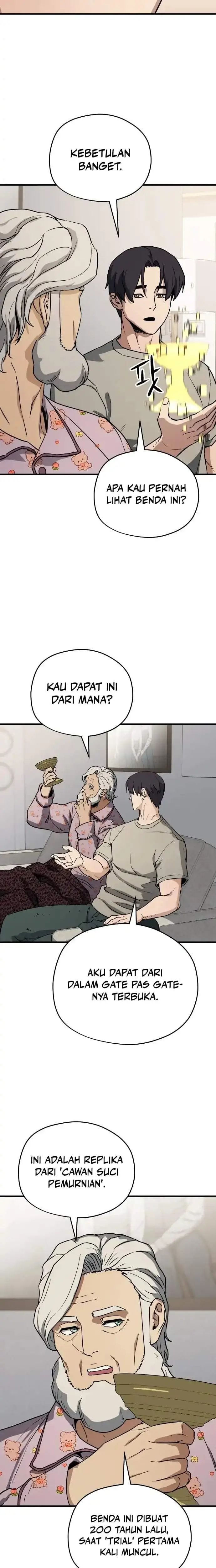 image-komik-another-world-contractor-chapter-17-8/21