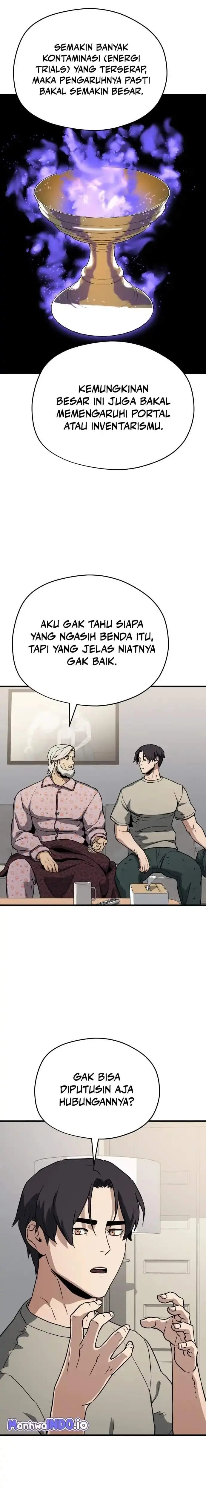 image-komik-another-world-contractor-chapter-17-10/21