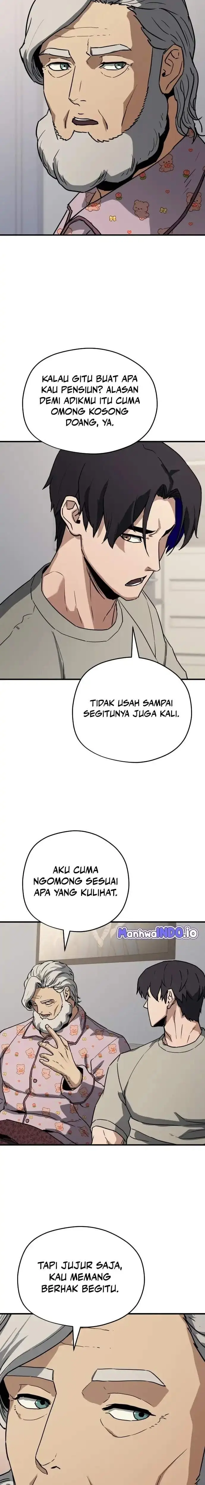 image-komik-another-world-contractor-chapter-17-13/21
