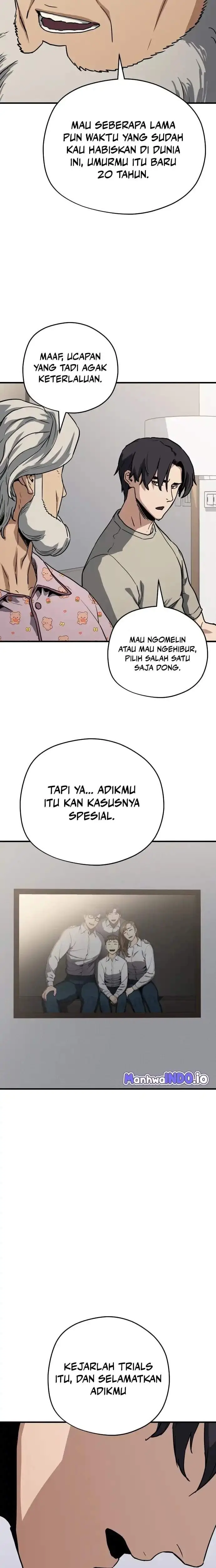 image-komik-another-world-contractor-chapter-17-14/21