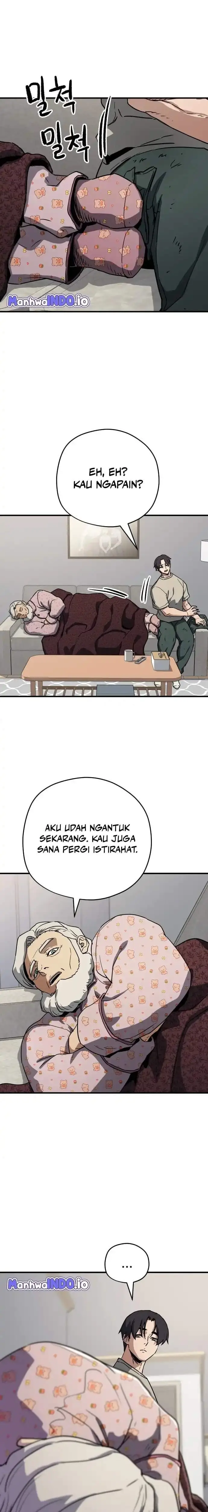 image-komik-another-world-contractor-chapter-17-17/21