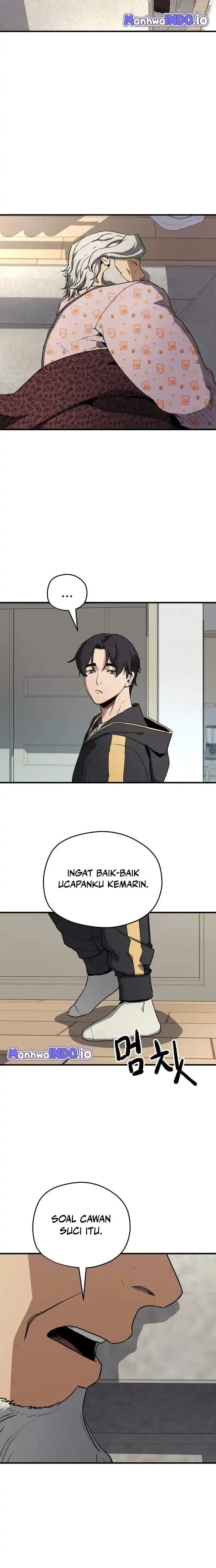 image-komik-another-world-contractor-chapter-18-3/19