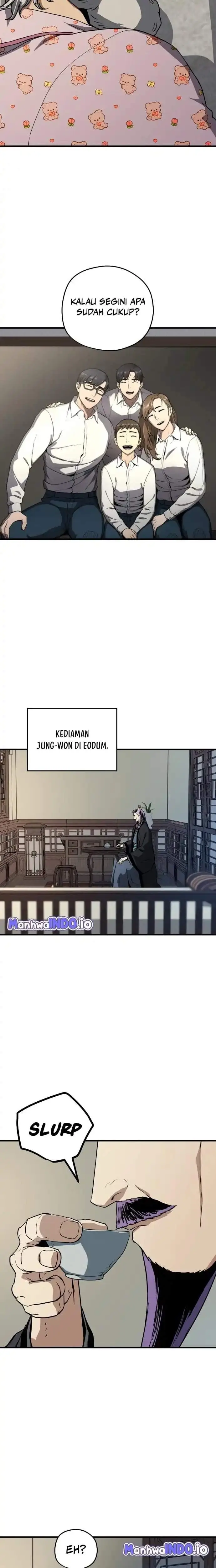image-komik-another-world-contractor-chapter-18-6/19