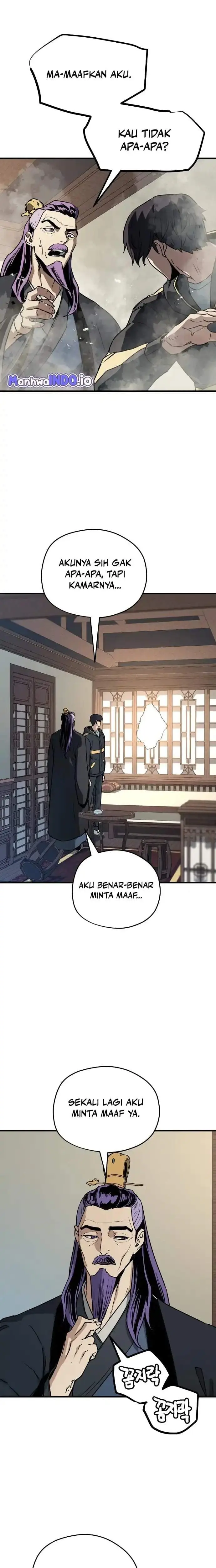 image-komik-another-world-contractor-chapter-18-9/19