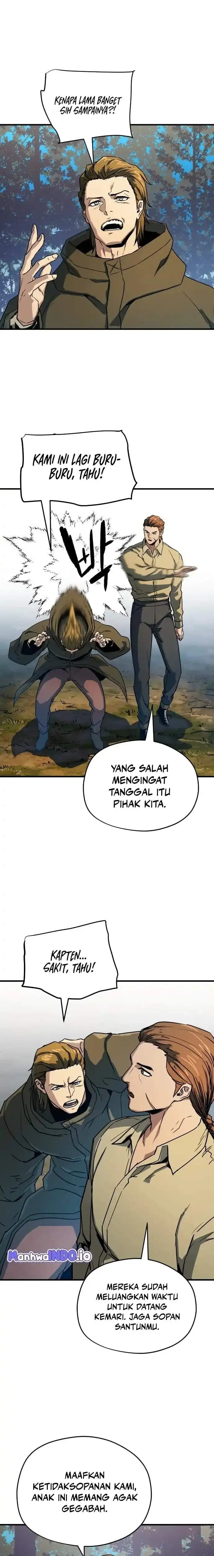 image-komik-another-world-contractor-chapter-19-1/20