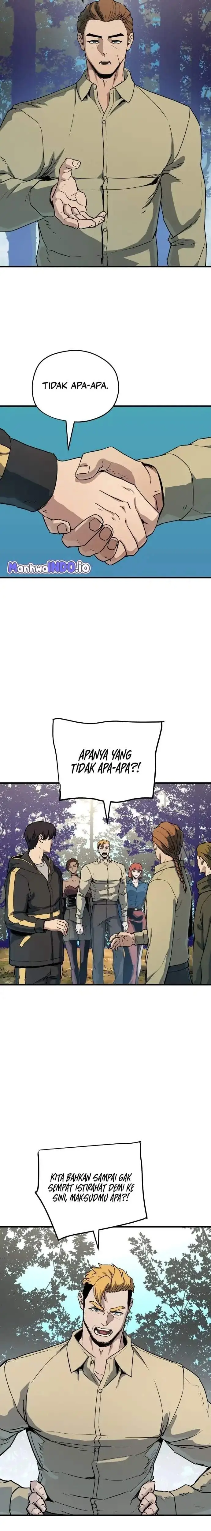 image-komik-another-world-contractor-chapter-19-2/20