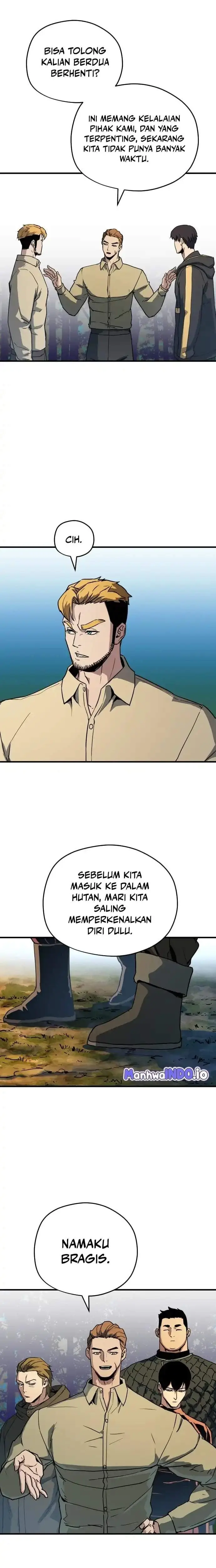 image-komik-another-world-contractor-chapter-19-4/20