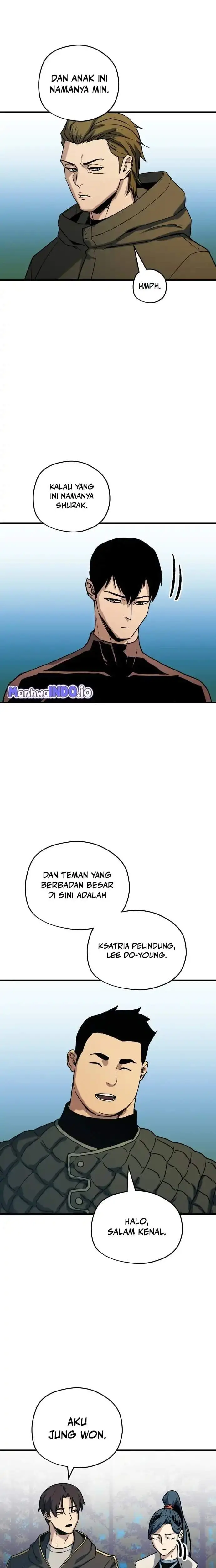 image-komik-another-world-contractor-chapter-19-5/20