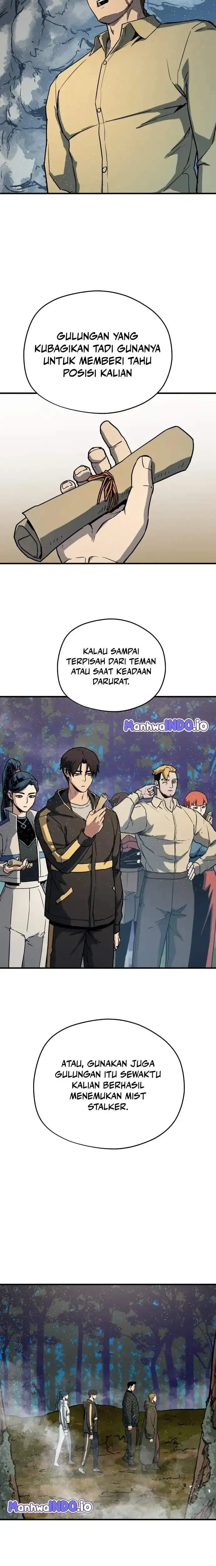 image-komik-another-world-contractor-chapter-19-8/20