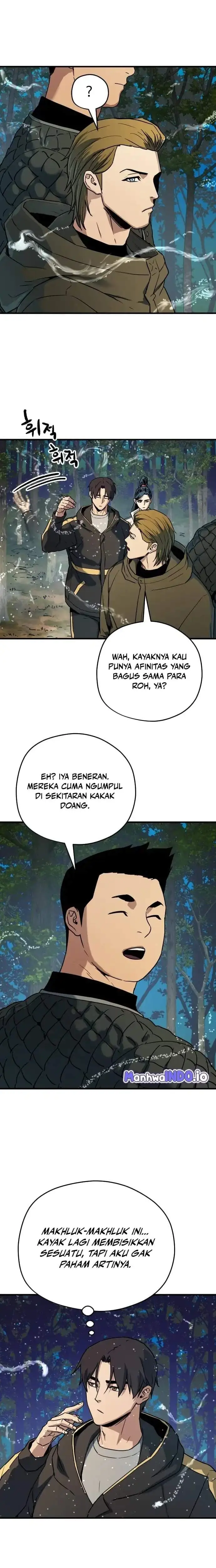 image-komik-another-world-contractor-chapter-19-9/20