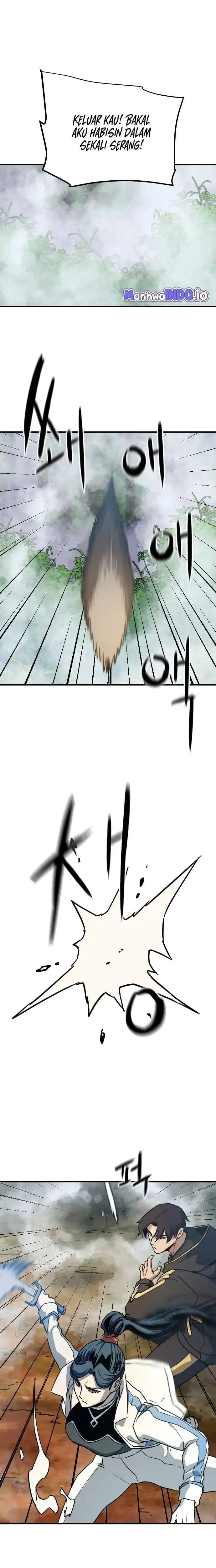 image-komik-another-world-contractor-chapter-19-15/20