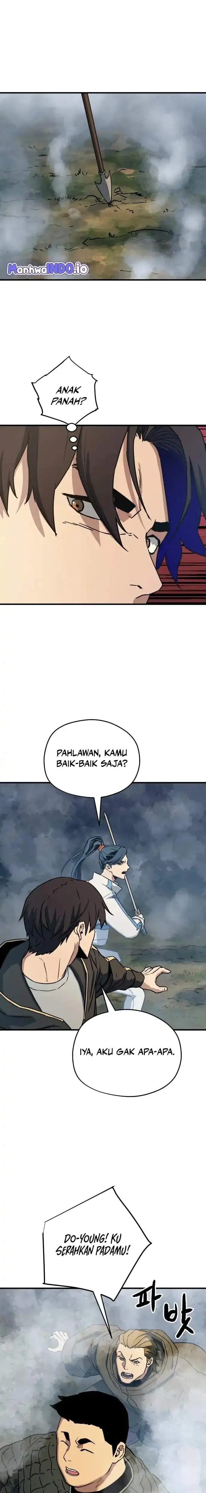 image-komik-another-world-contractor-chapter-19-16/20