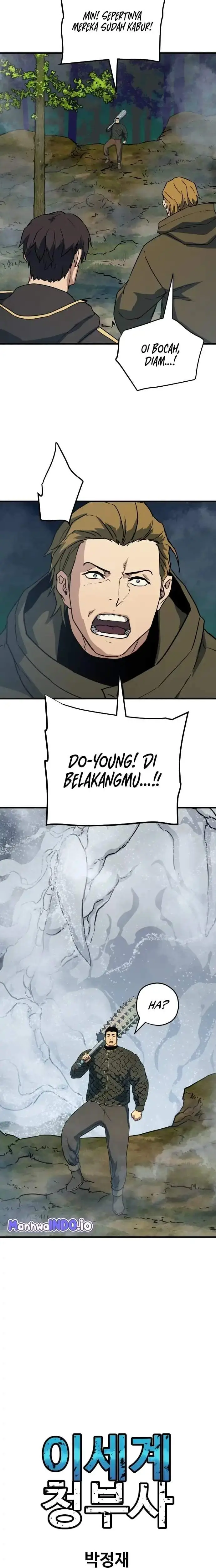image-komik-another-world-contractor-chapter-19-19/20
