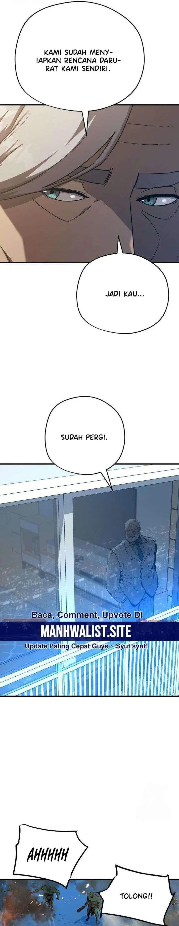 image-komik-another-world-contractor-chapter-2-5/57