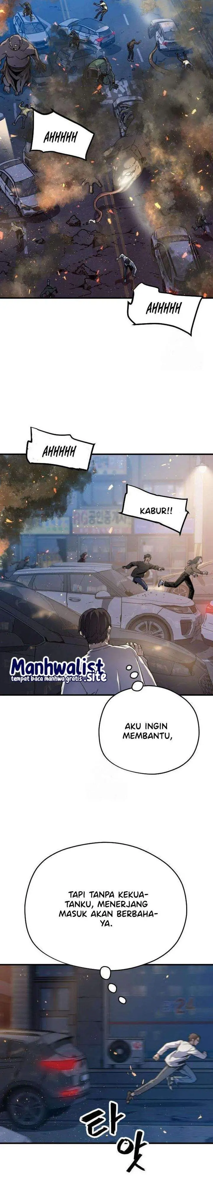 image-komik-another-world-contractor-chapter-2-6/57