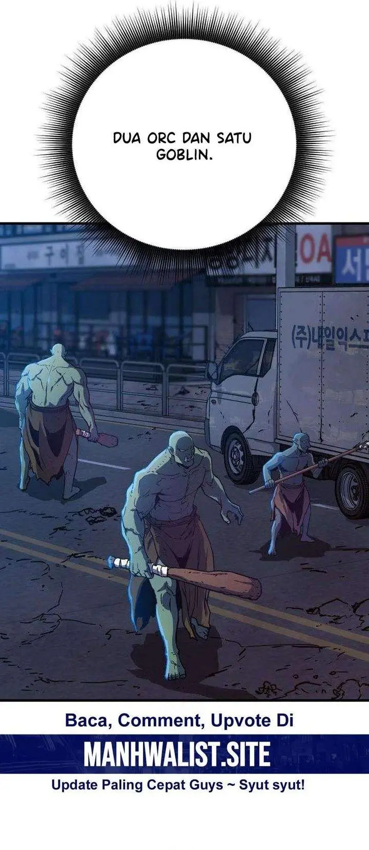 image-komik-another-world-contractor-chapter-2-10/57