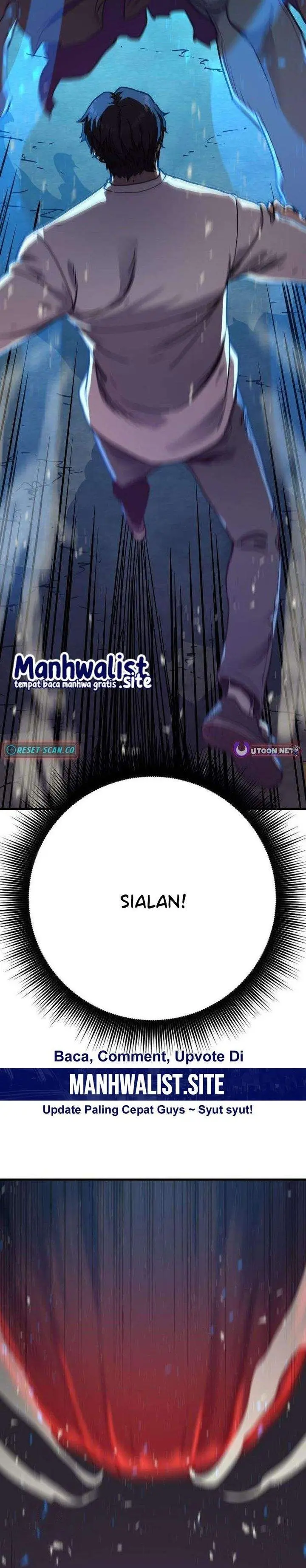 image-komik-another-world-contractor-chapter-2-16/57