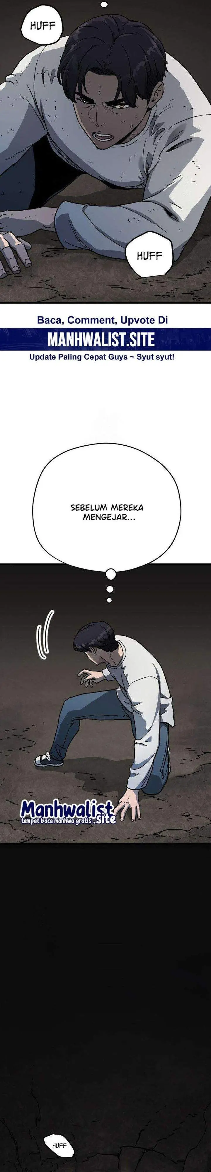 image-komik-another-world-contractor-chapter-2-23/57