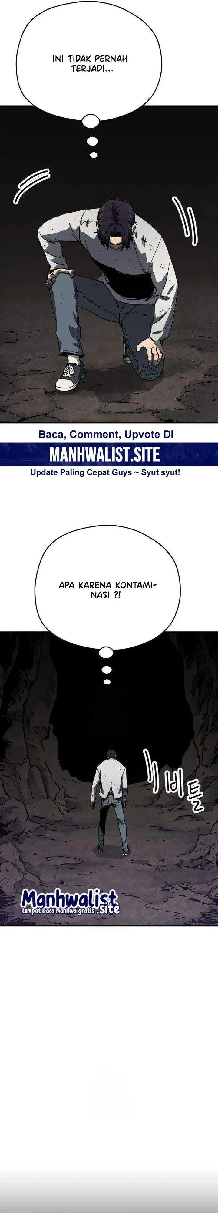 image-komik-another-world-contractor-chapter-2-25/57
