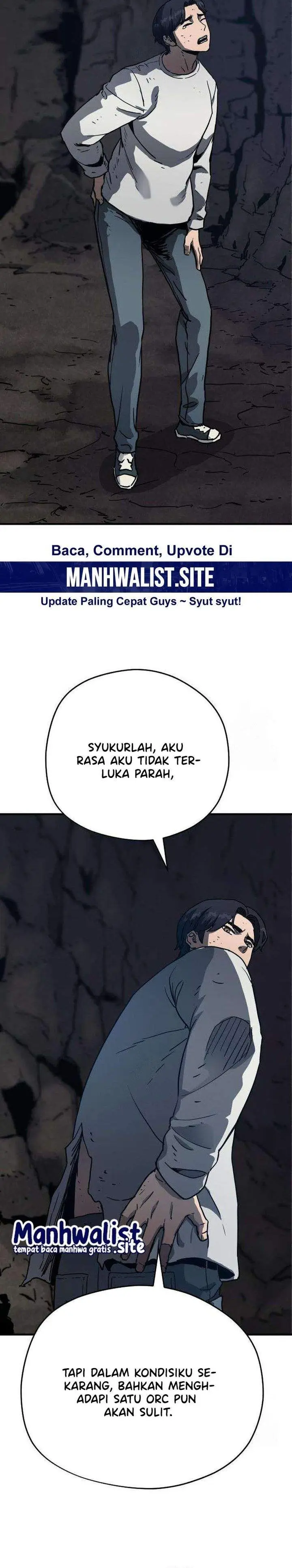 image-komik-another-world-contractor-chapter-2-29/57