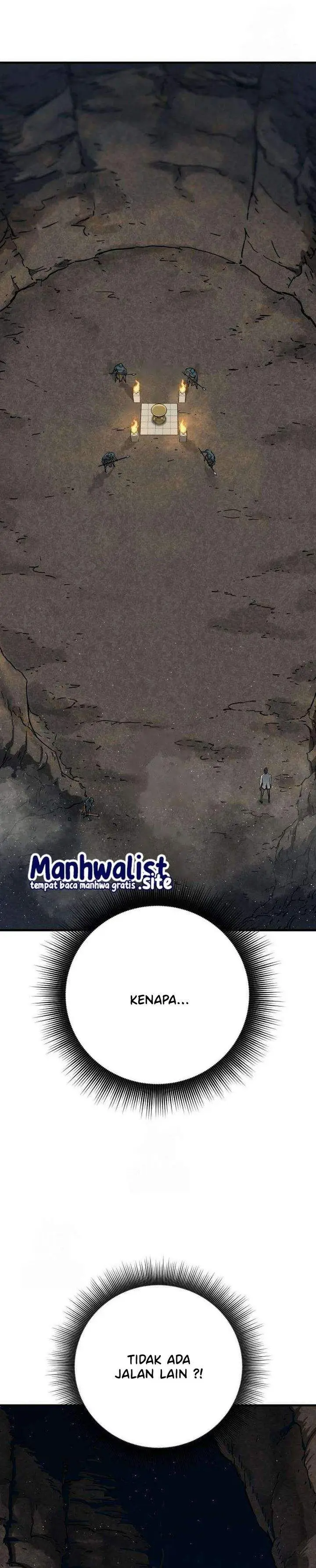 image-komik-another-world-contractor-chapter-2-39/57