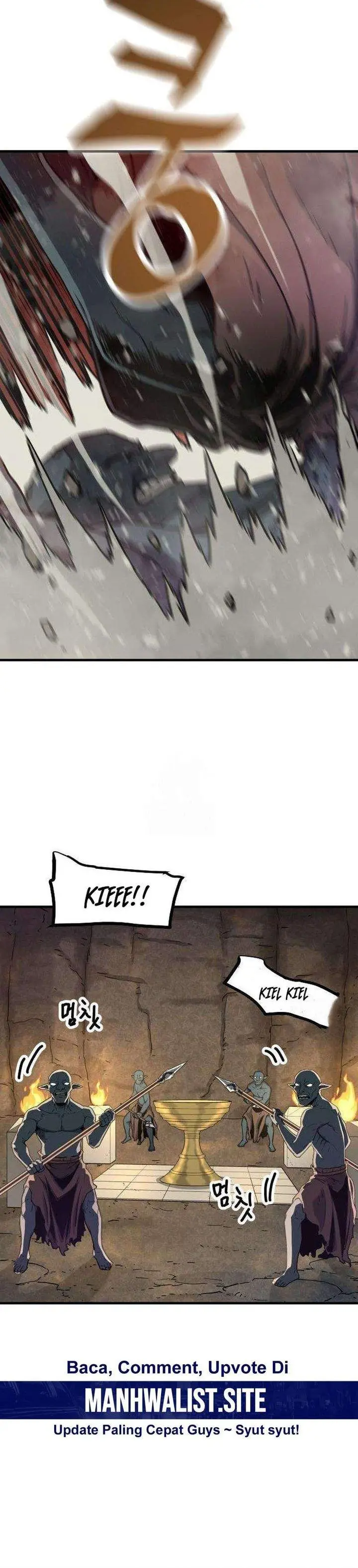 image-komik-another-world-contractor-chapter-2-44/57