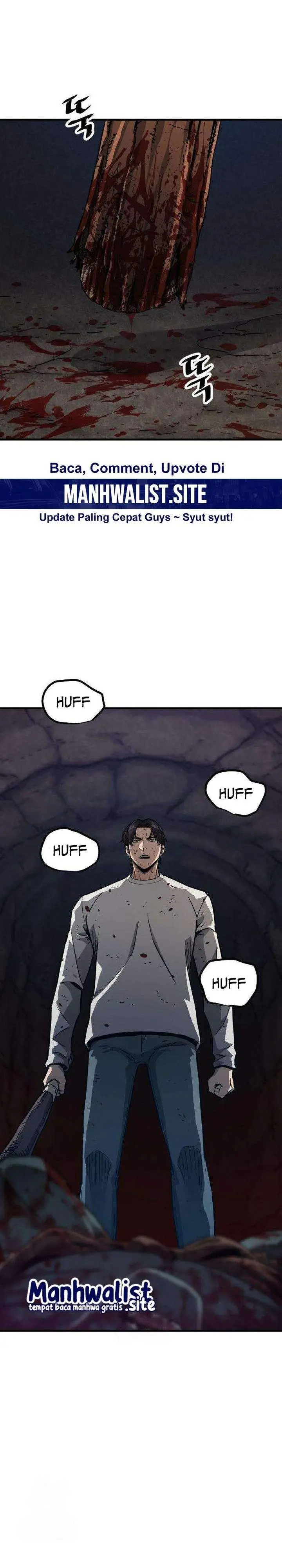 image-komik-another-world-contractor-chapter-2-50/57