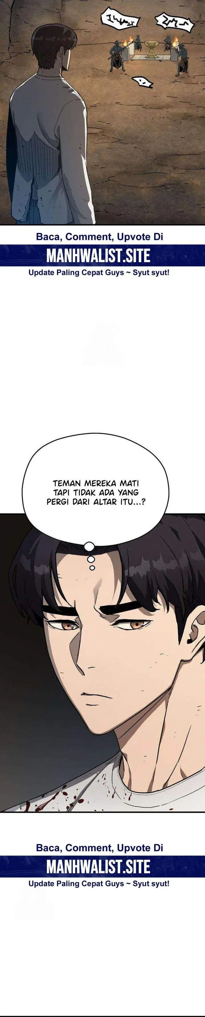 image-komik-another-world-contractor-chapter-2-52/57