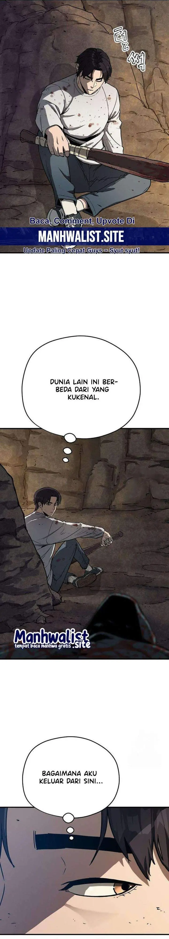 image-komik-another-world-contractor-chapter-2-53/57