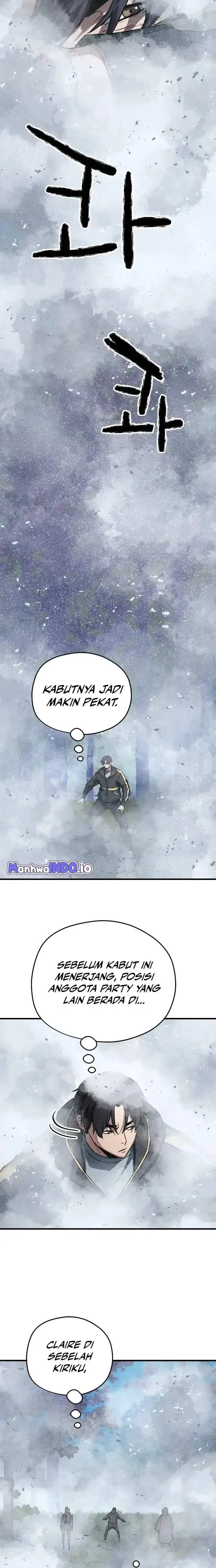image-komik-another-world-contractor-chapter-20-2/21