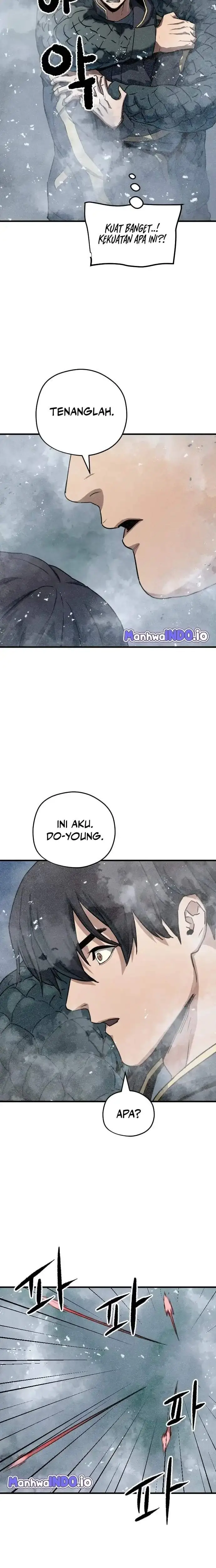 image-komik-another-world-contractor-chapter-20-9/21