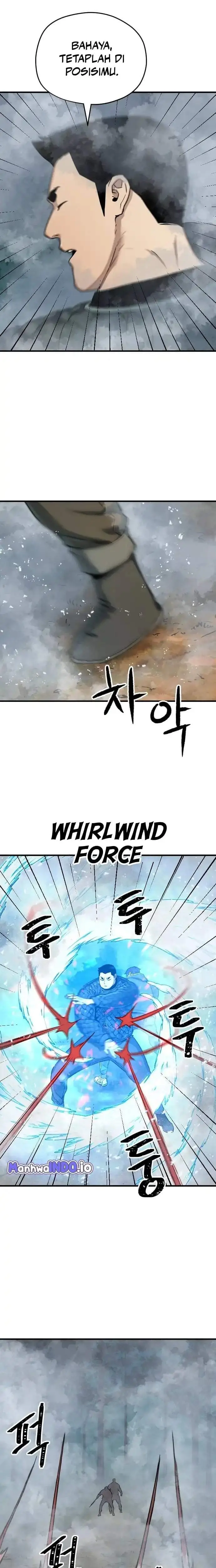 image-komik-another-world-contractor-chapter-20-10/21
