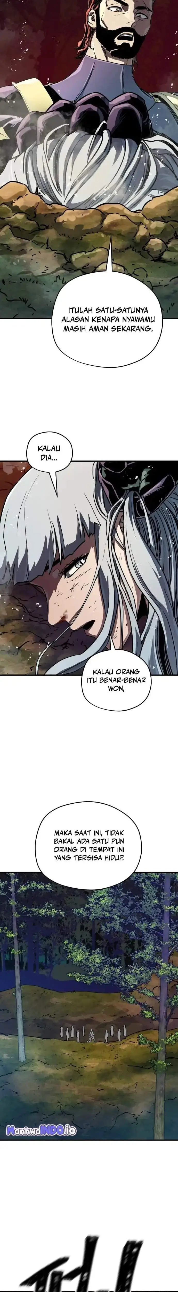image-komik-another-world-contractor-chapter-20-14/21