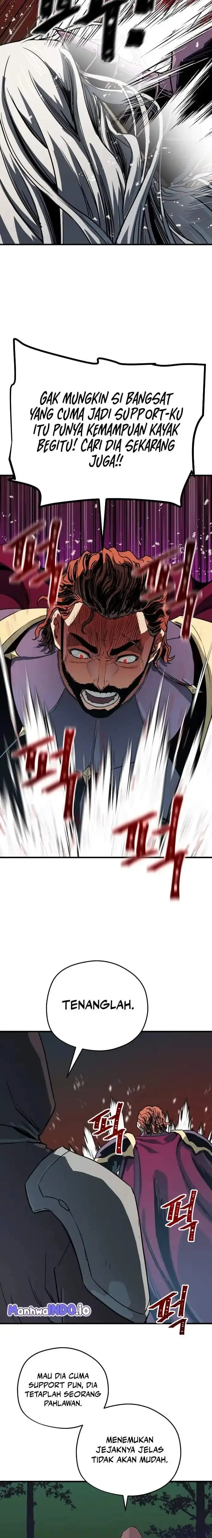 image-komik-another-world-contractor-chapter-20-15/21