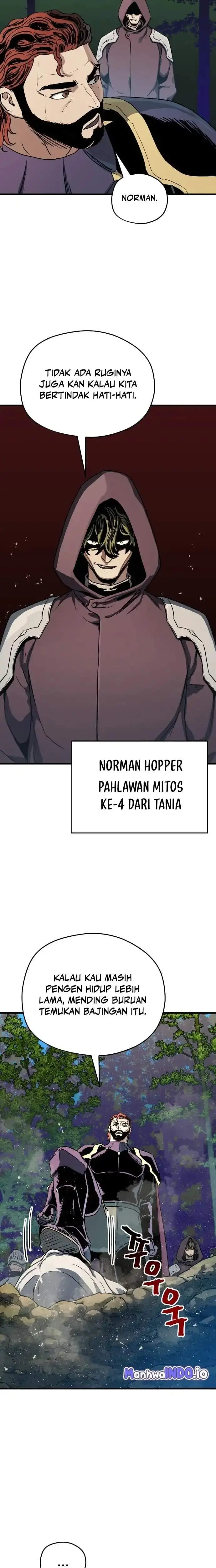 image-komik-another-world-contractor-chapter-20-16/21