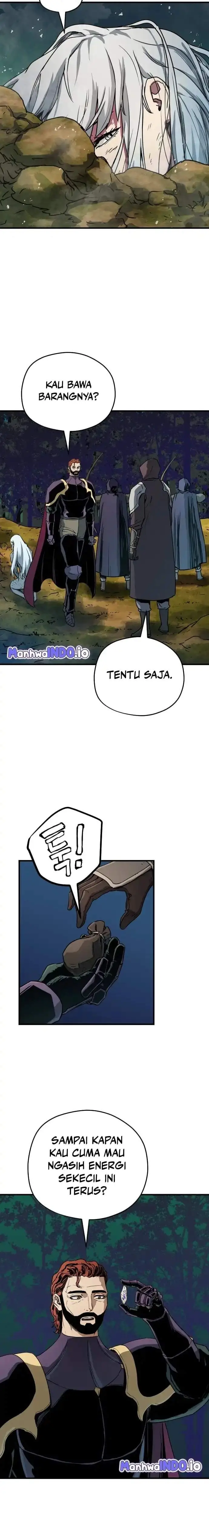 image-komik-another-world-contractor-chapter-20-17/21