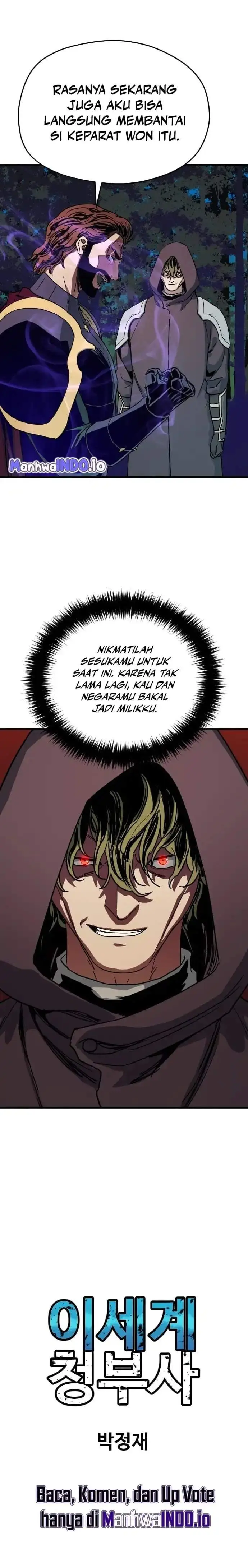 image-komik-another-world-contractor-chapter-20-20/21