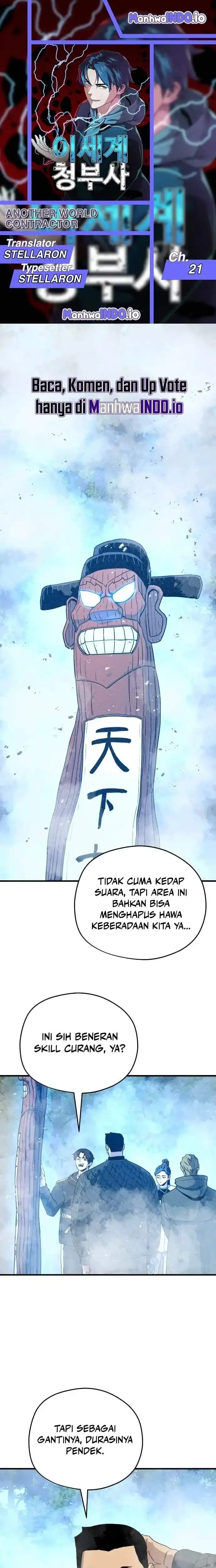 image-komik-another-world-contractor-chapter-21-0/20