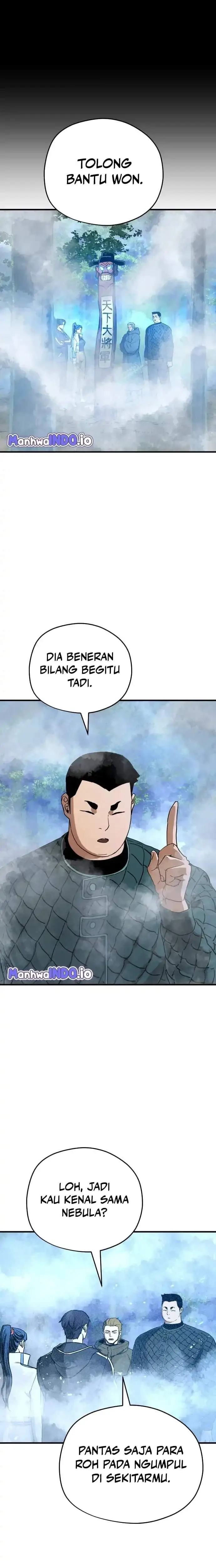image-komik-another-world-contractor-chapter-21-3/20